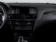 BMW X4 I (F26) Москва  - изображение 33