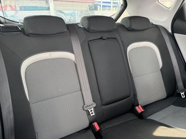 Kia Ceed II с пробегом 2012 года, цена 990 000 рублей, 193000 км, универсал, Автокод Объявления