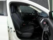 Nissan Qashqai II Екатеринбург  - изображение 28
