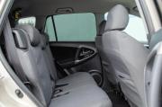 Toyota RAV4 III (XA30) Курган  - изображение 31