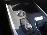 Chery Tiggo 4 I Рестайлинг Стерлитамак  - изображение 30
