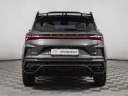 Geely Coolray I Рестайлинг Москва  - изображение 28