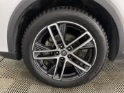 Changan CS55 Plus II Воронеж  - изображение 40