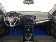 Lada (ВАЗ) Vesta I Воронеж  - изображение 36