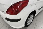 Peugeot 308 I Астрахань  - изображение 28