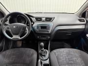 Kia Rio III Рестайлинг Магнитогорск  - изображение 25