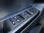 Lada (ВАЗ) Vesta I Екатеринбург  - изображение 43