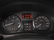 Lada (ВАЗ) Largus I Ставрополь  - изображение 33
