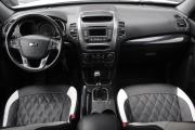 Kia Sorento II Рестайлинг Брянск  - изображение 31