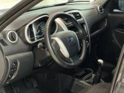 Datsun on-DO I Екатеринбург  - изображение 37