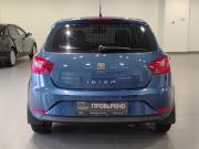 SEAT Ibiza IV Рестайлинг Казань  - изображение 29