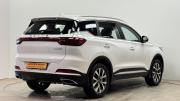 Xcite X-Cross 7 Киров  - изображение 22
