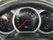 Suzuki Grand Vitara II Рестайлинг Екатеринбург  - изображение 43