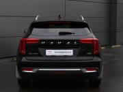 Haval Jolion I Москва  - изображение 28