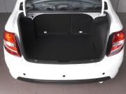 Lada (ВАЗ) Granta I Рестайлинг Минеральные Воды  - изображение 34