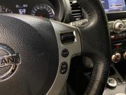 Nissan X-Trail II Рестайлинг Челябинск  - изображение 39