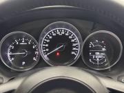 Mazda 6 III (GJ) Рестайлинг Воронеж  - изображение 29