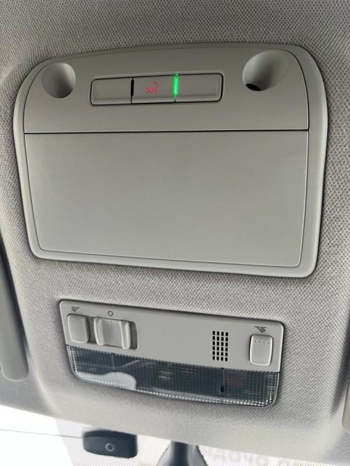 Volkswagen Polo VI Абакан  - изображение 24