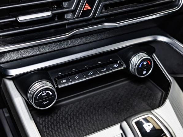 Geely Coolray I с пробегом 2021 года, цена 1 640 000 рублей, 90808 км, внедорожник, Автокод Объявления