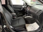 Mitsubishi ASX I Кандалакша  - изображение 42