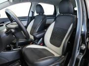 Lada (ВАЗ) Vesta I Калуга  - изображение 36