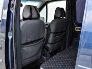 Ford Tourneo Connect I Рестайлинг Краснодар  - изображение 31