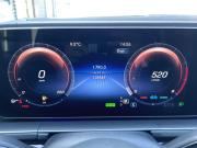 Mercedes-Benz GLS II (X167) Пермь  - изображение 53