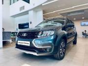 Lada (ВАЗ) Largus I Рестайлинг Саратов  - изображение 20