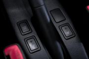 Suzuki SX4 I (Classic) Тюмень  - изображение 49