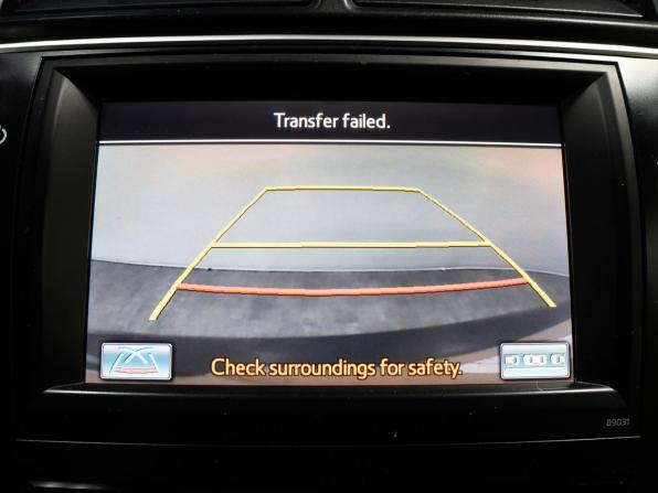Toyota Camry VII (XV50) с пробегом 2012 года, цена 1 800 000 рублей, 240000 км, седан, Автокод Объявления