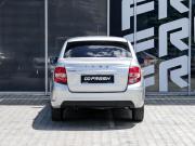 Lada (ВАЗ) Granta I Рестайлинг Краснодар  - изображение 20