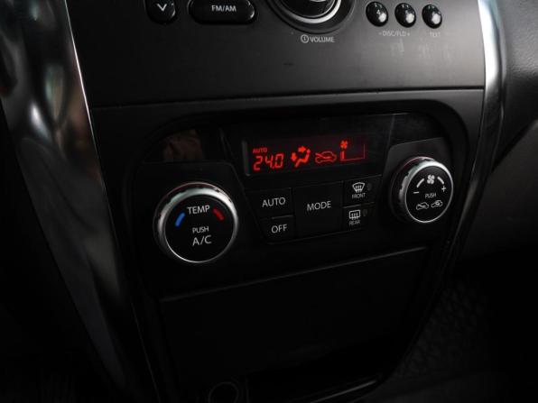 Suzuki SX4 I (Classic) Рестайлинг с пробегом 2013 года, цена 699 000 рублей, 282670 км, хэтчбек, Автокод Объявления