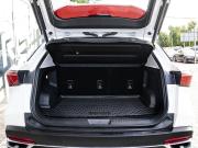 Omoda C5 I Краснодар  - изображение 50