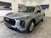 Haval Jolion I Рестайлинг 2 Москва  - изображение 12