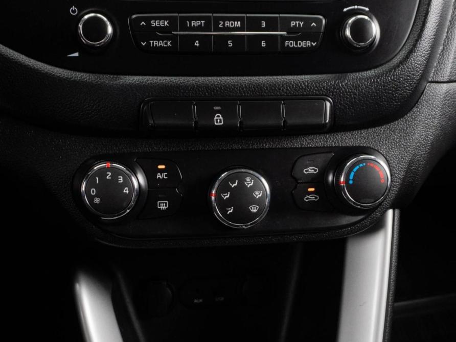 Kia Ceed II Тюмень  - изображение 15