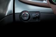 Opel Mokka I Брянск  - изображение 46