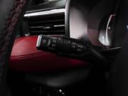 Haval Jolion I Рестайлинг Воронеж  - изображение 40