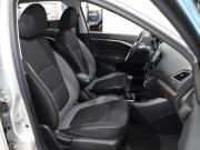 Lada (ВАЗ) Vesta I Ростов-на-Дону  - изображение 24