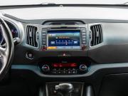 Kia Sportage III Волгоград  - изображение 54
