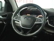Lada (ВАЗ) Vesta I Рестайлинг (NG) Вологда  - изображение 33