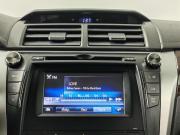 Toyota Camry VII (XV50) Рестайлинг Москва  - изображение 39