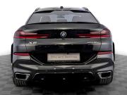 BMW X6 III (G06) Рестайлинг Москва  - изображение 36