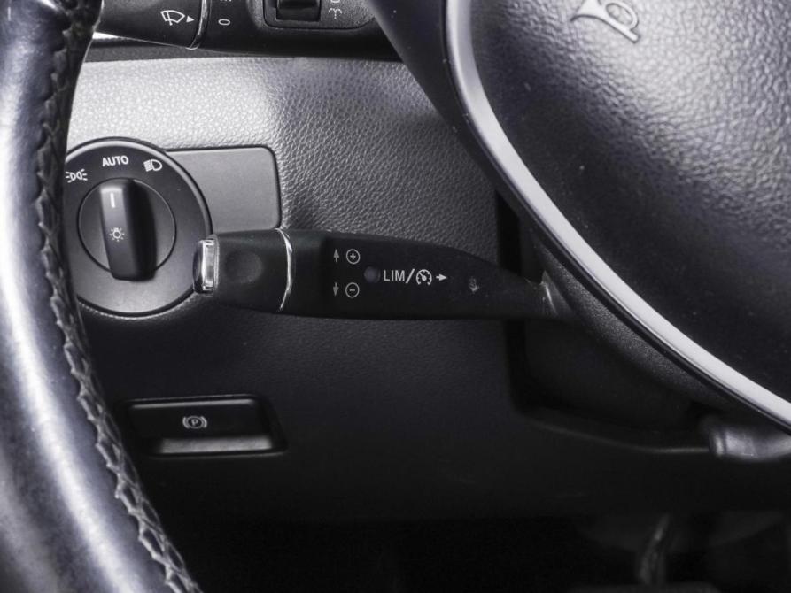 Mercedes-Benz B-Класс II (W246) Ростов-на-Дону  - изображение 15