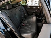 BMW 5 серии VII (G30/G31/G38) Рестайлинг Волгоград  - изображение 30