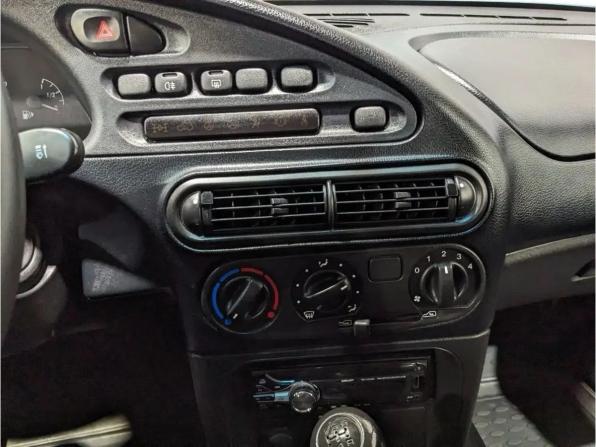Chevrolet Niva I Рестайлинг с пробегом 2019 года, цена 775 000 рублей, 95700 км, внедорожник, Автокод Объявления