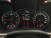 Kia Cerato III Рестайлинг (Classic) Набережные Челны  - изображение 52