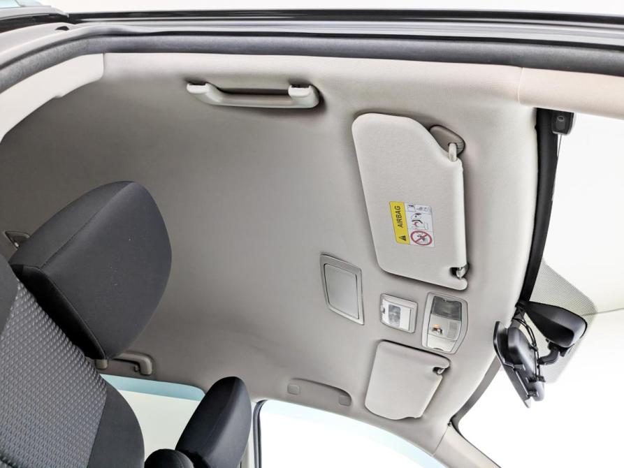 Mitsubishi Outlander III Рестайлинг 3 Москва  - изображение 22