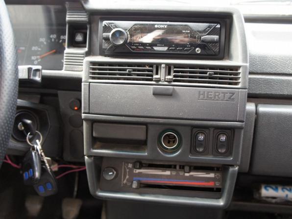 Lada (ВАЗ) 2109 с пробегом 2005 года, цена 280 000 рублей, 102000 км, хэтчбек, Автокод Объявления