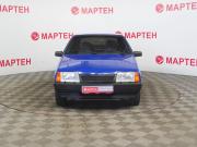 Lada (ВАЗ) 2109 Вологда  - изображение 17
