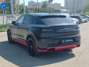 Porsche Cayenne III Казань  - изображение 30